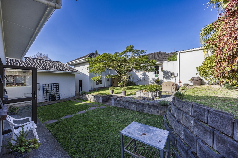 3 Bedroom Property for Sale in Beacon Bay North Eastern Cape